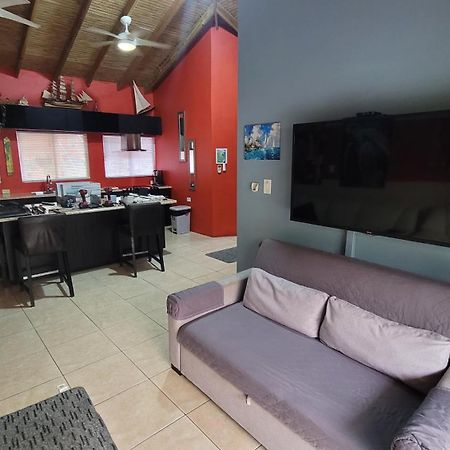 קראון פוינט Carolina Point Resort מראה חיצוני תמונה