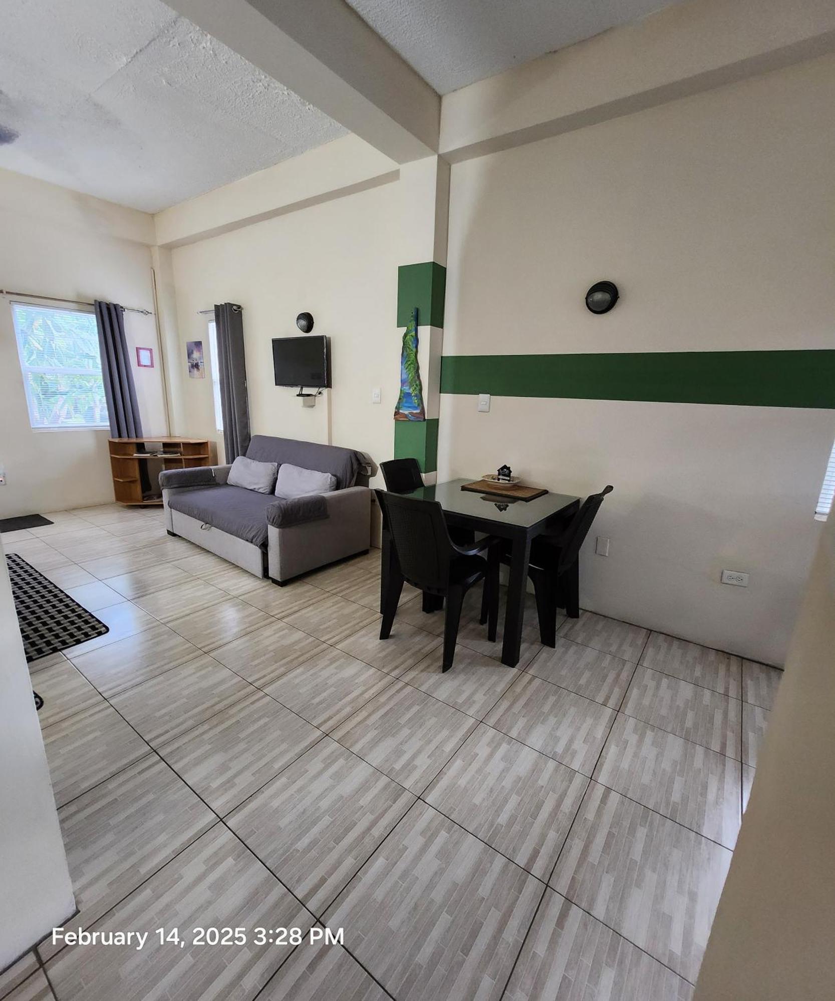 קראון פוינט Carolina Point Resort מראה חיצוני תמונה