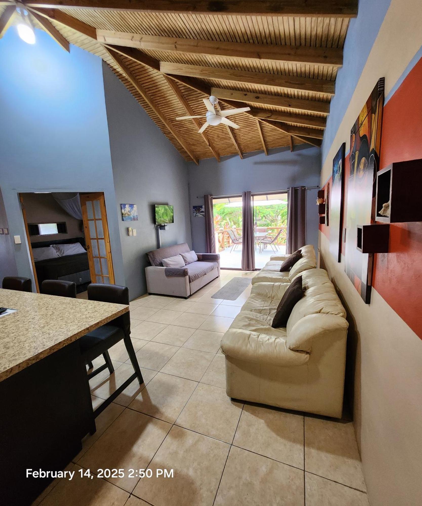 קראון פוינט Carolina Point Resort מראה חיצוני תמונה