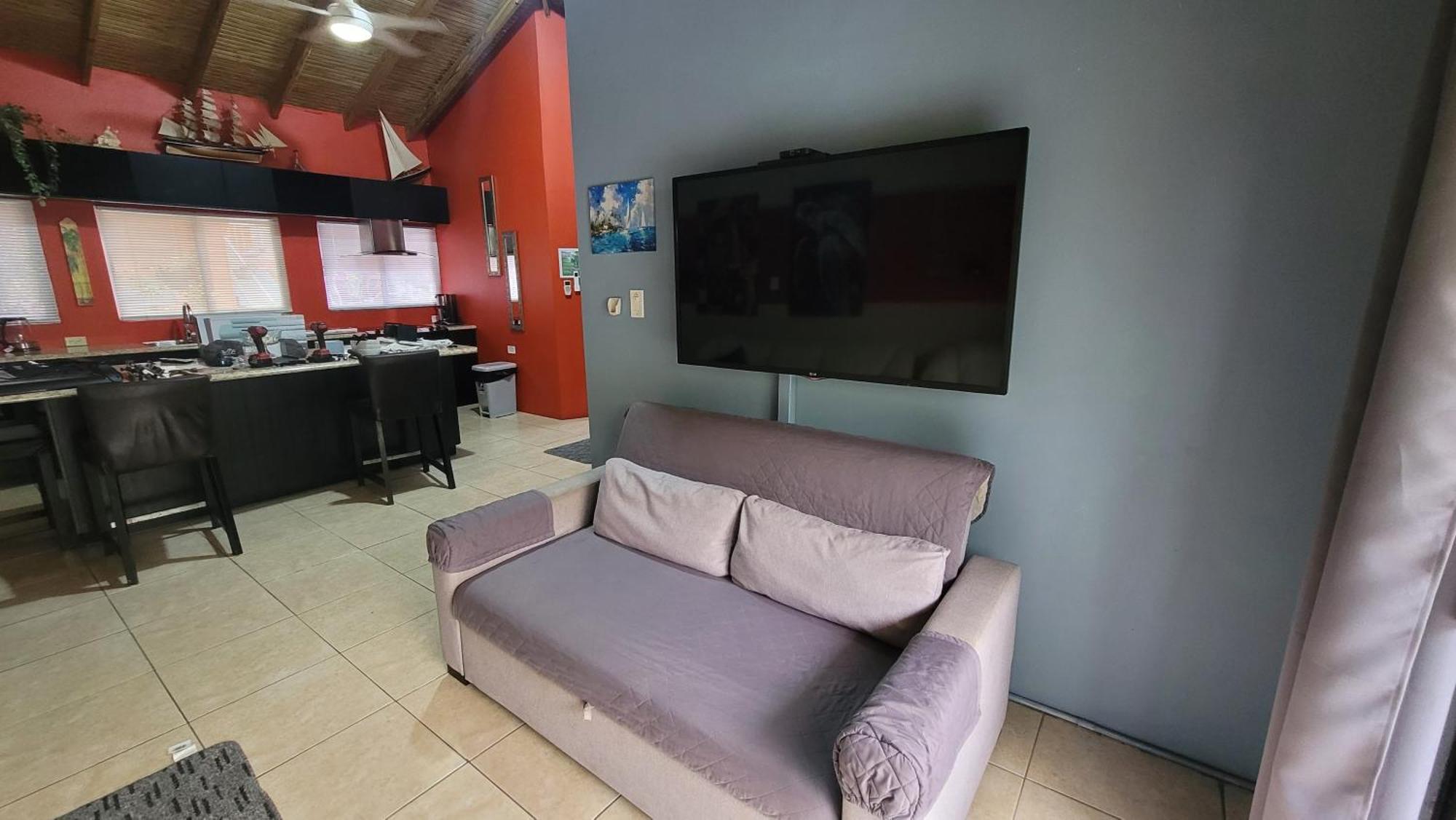 קראון פוינט Carolina Point Resort מראה חיצוני תמונה
