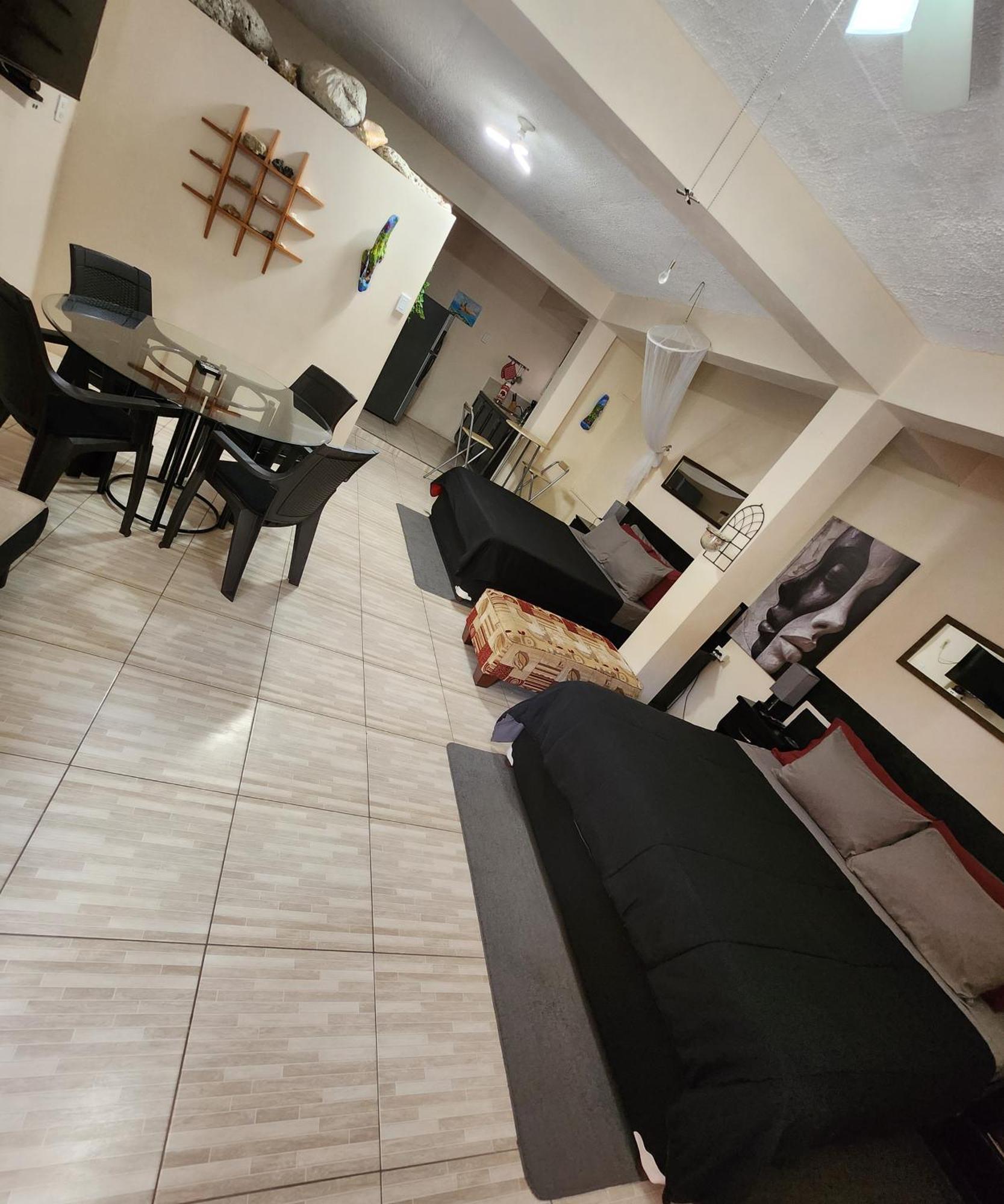 קראון פוינט Carolina Point Resort מראה חיצוני תמונה