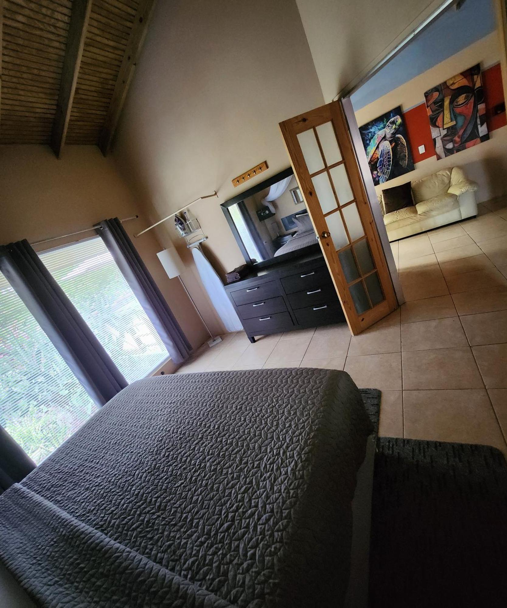 קראון פוינט Carolina Point Resort מראה חיצוני תמונה